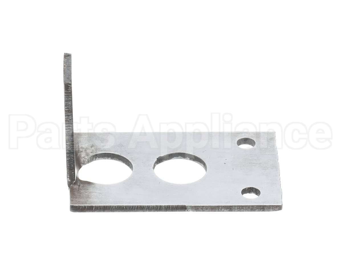 B13375-00-C Anets Pg,Bracket Plt Mg/Sg Grills Svc