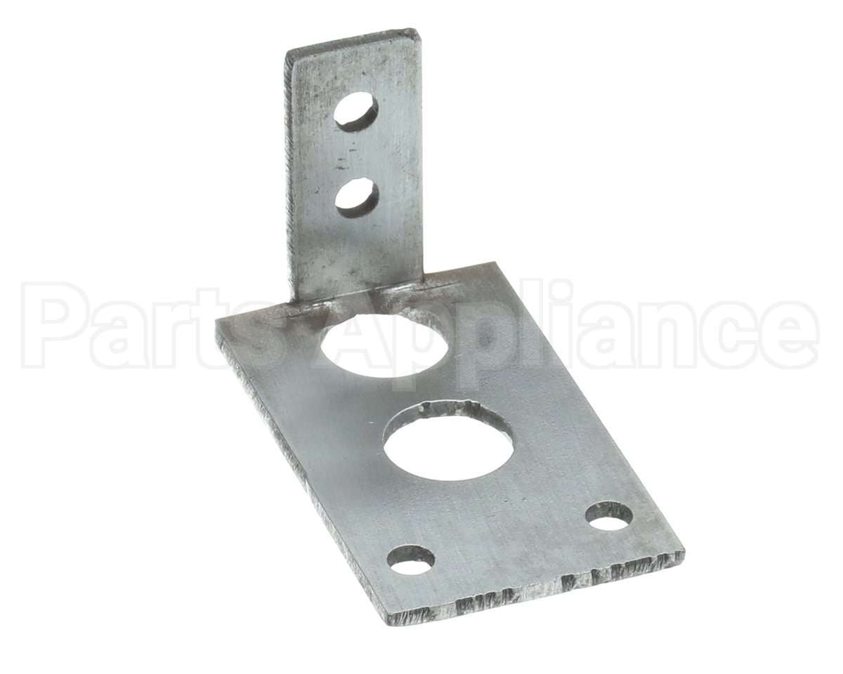 B13375-00-C Anets Pg,Bracket Plt Mg/Sg Grills Svc