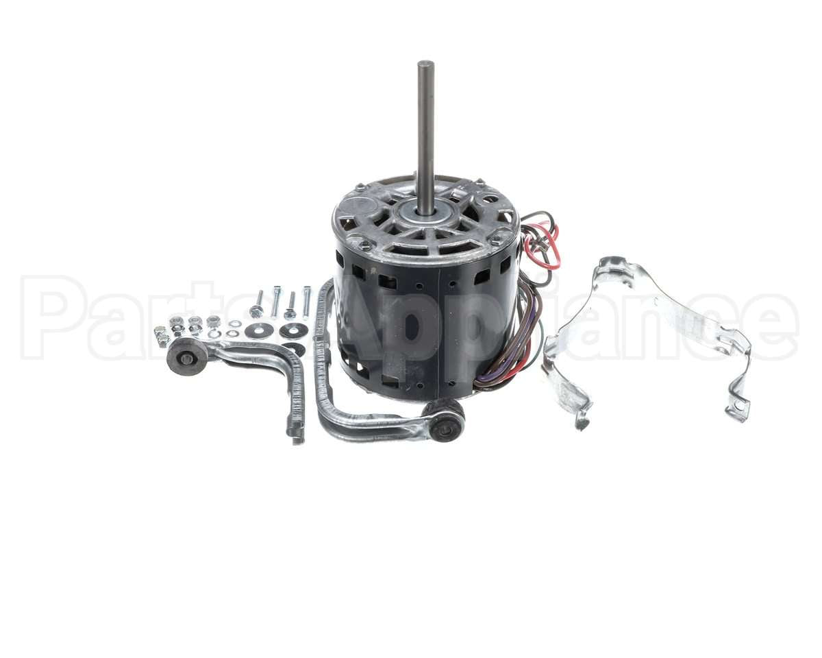 B13400208S Amana-Goodman 208-230V1Ph 3/4Hp 1080Rpm Mtr