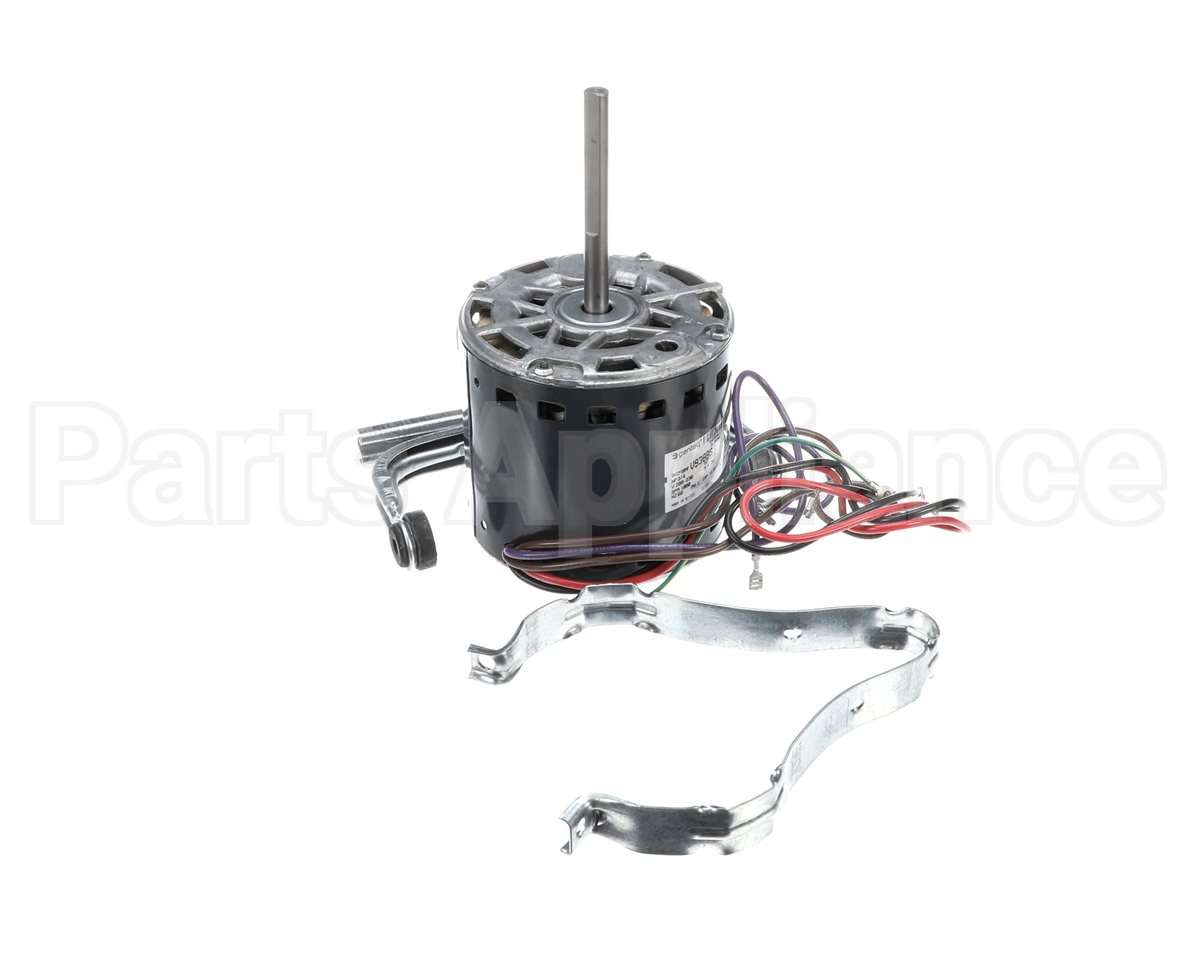 B13400208S Amana-Goodman 208-230V1Ph 3/4Hp 1080Rpm Mtr