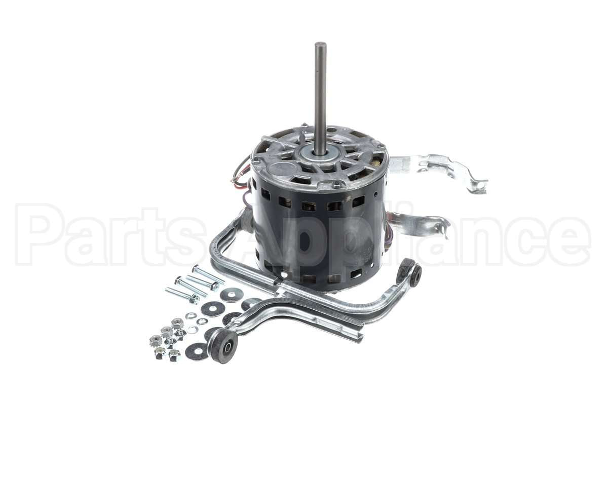 B13400208S Goodman Blower Motor