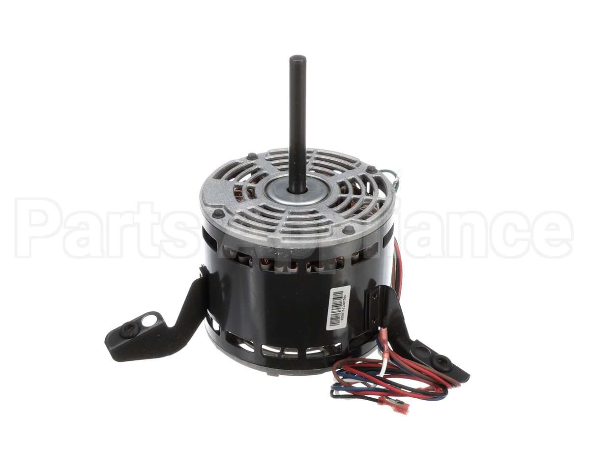 B1340021S Amana-Goodman 1/3Hp Dirdrive115V1050Rpm 3Sp