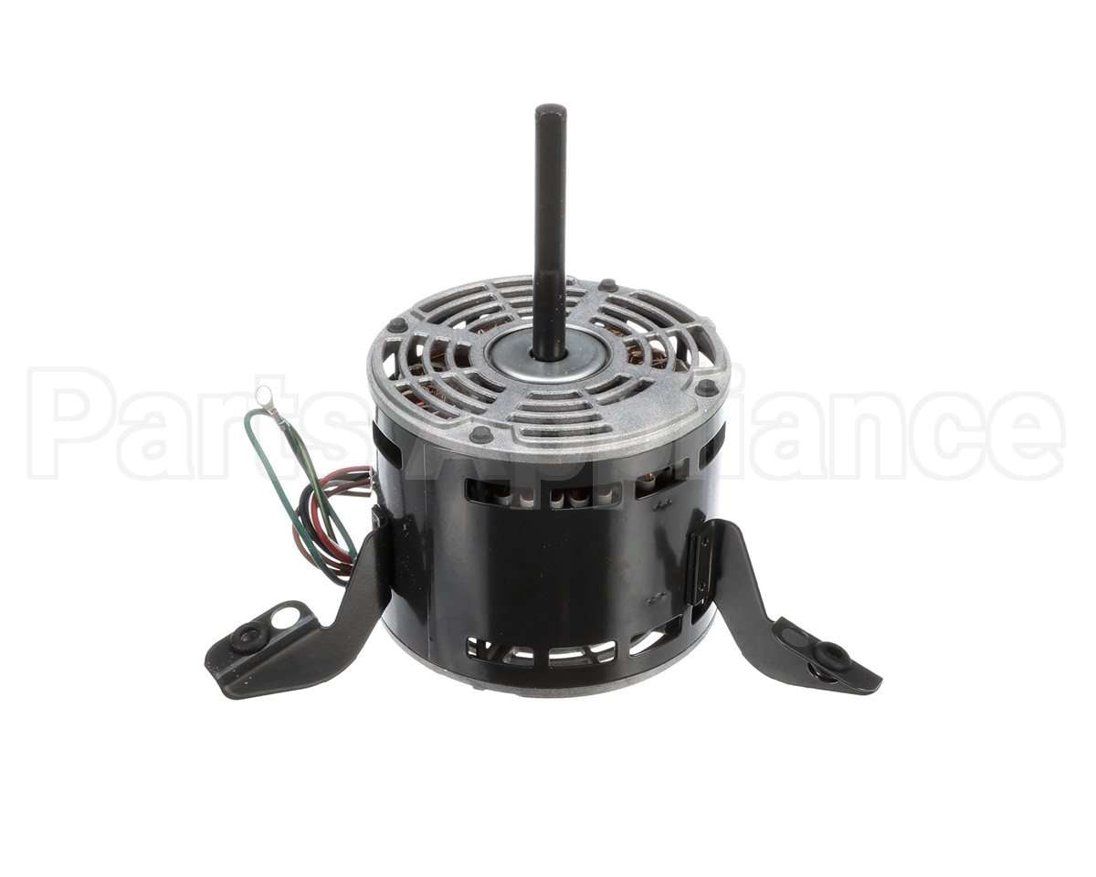 B1340021S Goodman 1/3Hp Dirdrive115V1050Rpm 3Sp