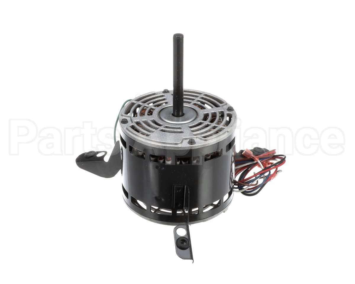 B1340021S Goodman 1/3Hp Dirdrive115V1050Rpm 3Sp