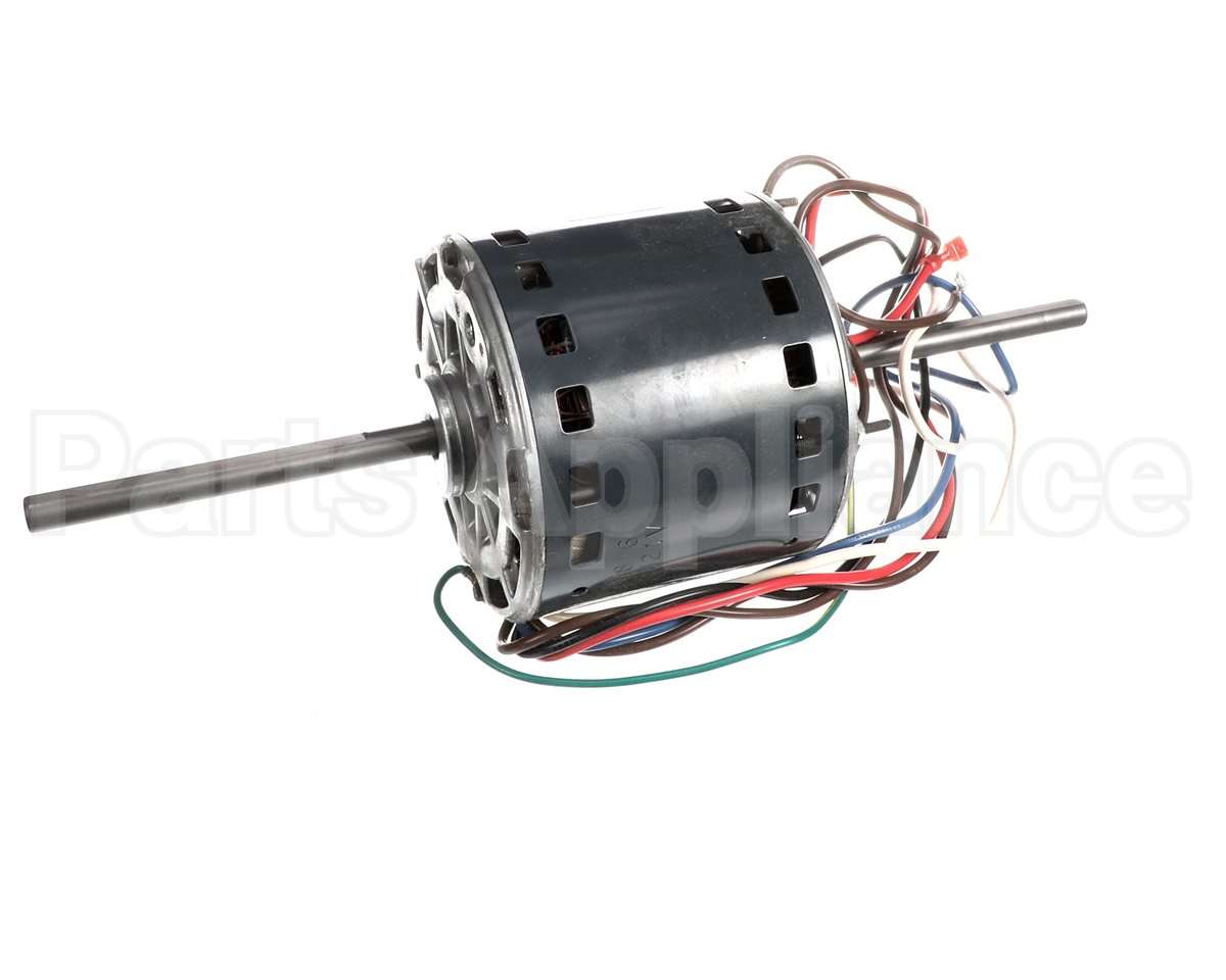 B1340022S Goodman 115V 3/4Hp 1075Rpm Motor