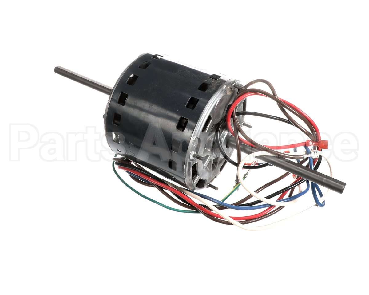 B1340022S Goodman 115V 3/4Hp 1075Rpm Motor