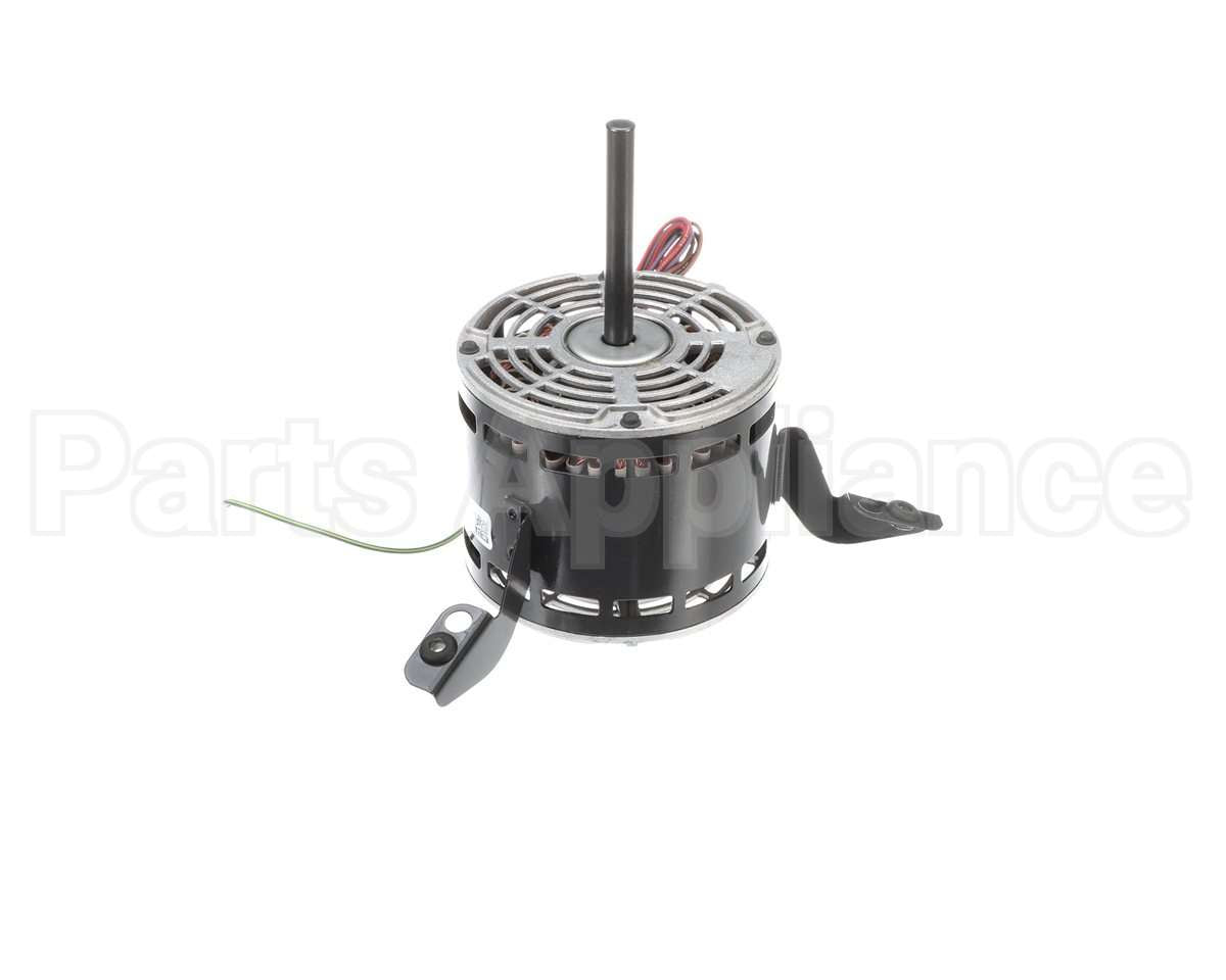 B13400312S Amana-Goodman 208-230V1Ph 1/3Hp 1075Rpm 2Spd