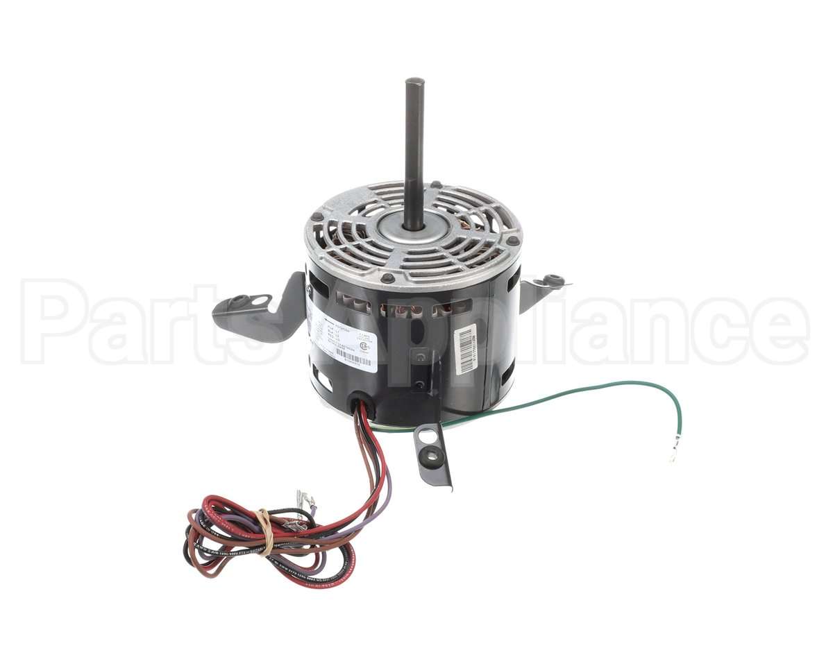 B13400312S Goodman 208-230V1Ph 1/3Hp 1075Rpm 2Spd