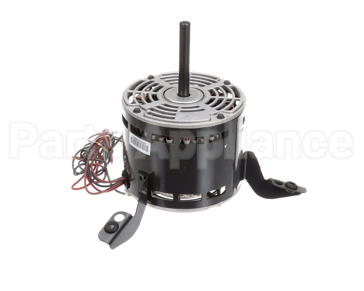 B13400353S Goodman Furnace 1/2 Hp Motor