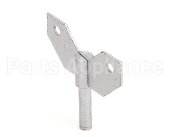 B13429-00 Pitco Pg,Weldment Valve Hdl Exts Gpc14