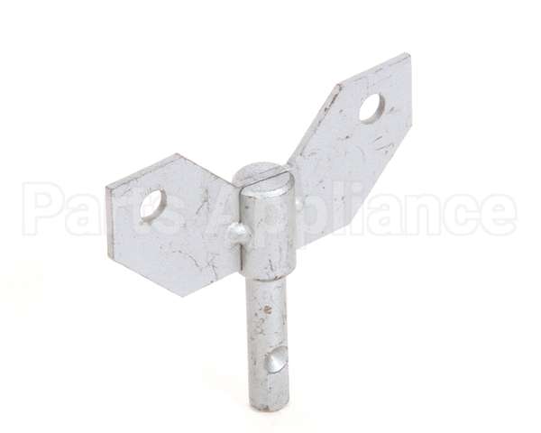 B13429-00 Pitco Pg,Weldment Valve Hdl Exts Gpc14