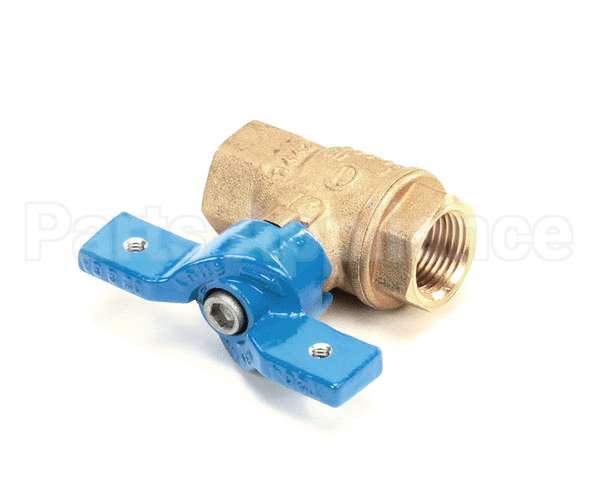 B13432-00 Pitco Valve,Hdl Modified 3/8 Valve