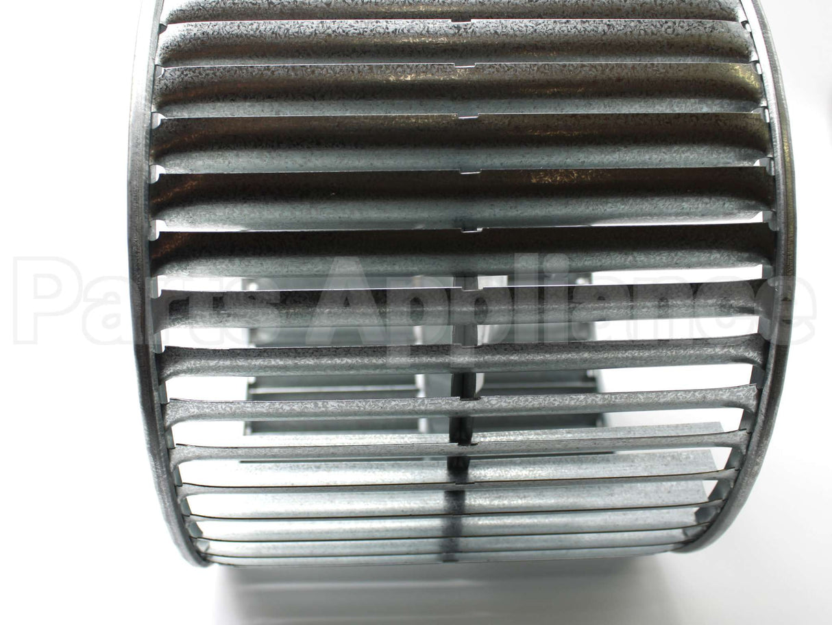 B1368016S Amana-Goodman 10"X8" Blower Wheel