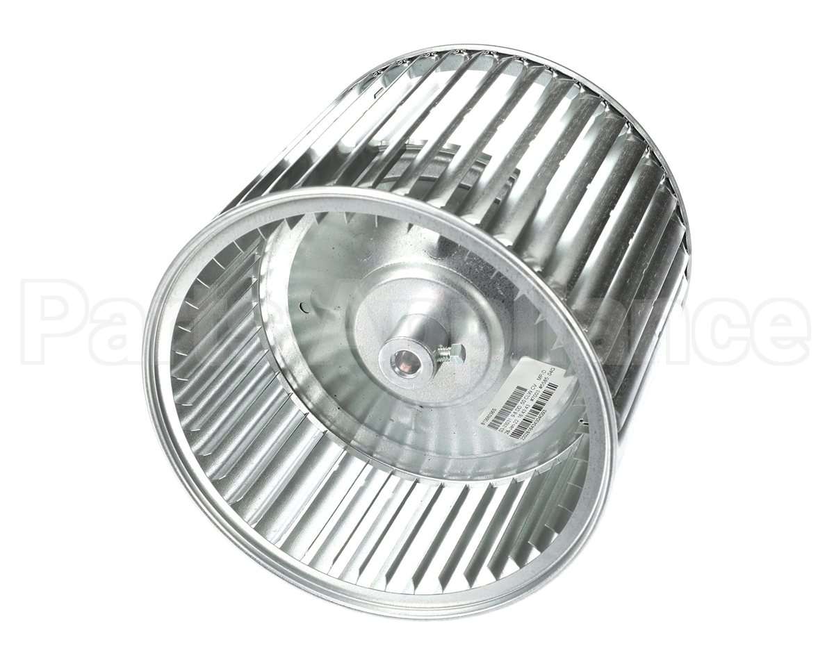 B1368036S Goodman Furnace Blower Wheel