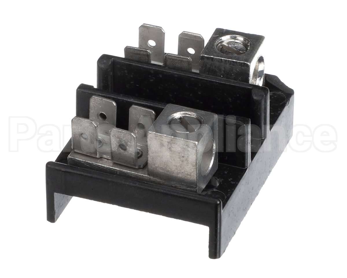B1368250 Amana-Goodman Terminal Block
