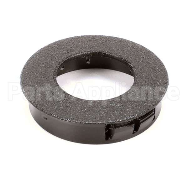 B136M Compatible Edlund Bushing, Mod Hole Plug P/N P32