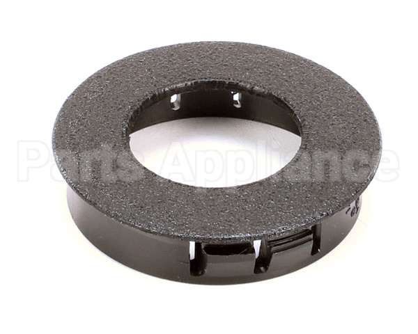 B136M Edlund Bushing, Mod Hole Plug P/N P32
