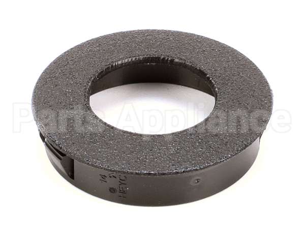 B136M Edlund Bushing, Mod Hole Plug P/N P32