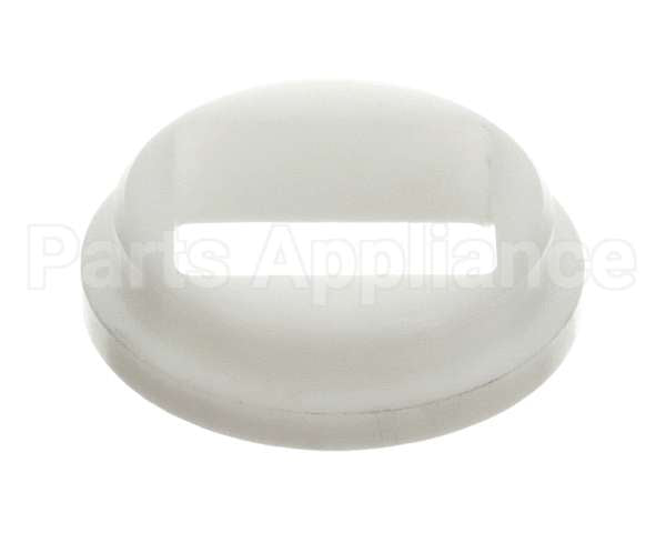 B136R Edlund Bushing, 700 Ram Plate Shield