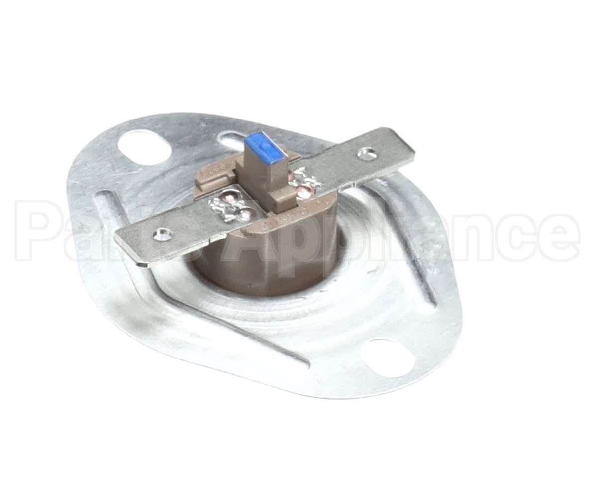 B1370108 Goodman 300F M/R Spst Rollout Switch