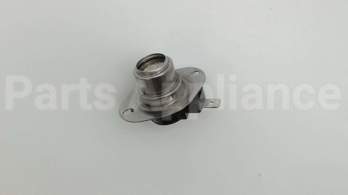 B1370155 Amana-Goodman 90-120F Auto Limit Switch