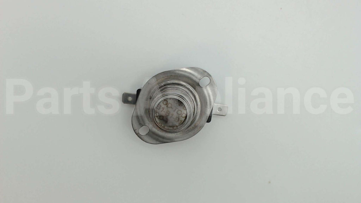 B1370155 Amana-Goodman 90-120F Auto Limit Switch
