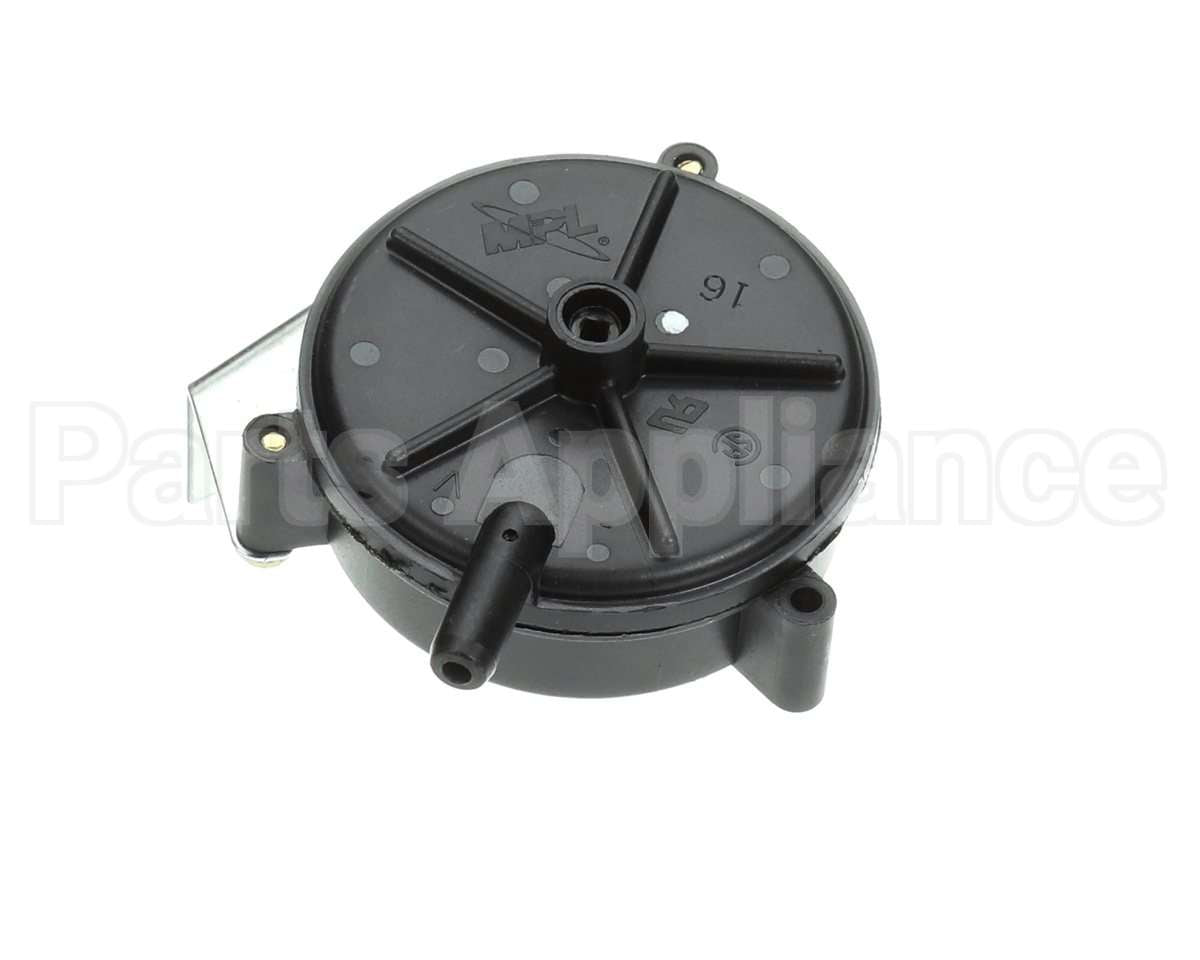 B1370159 Goodman 1.10"Pf Spst Pressure Switch