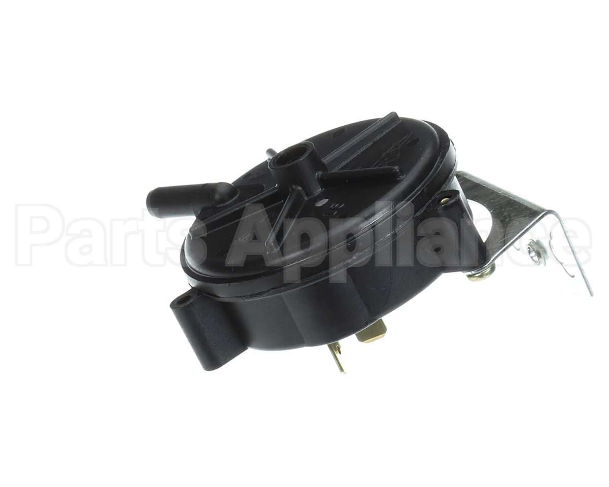 B1370159 Goodman 1.10"Pf Spst Pressure Switch