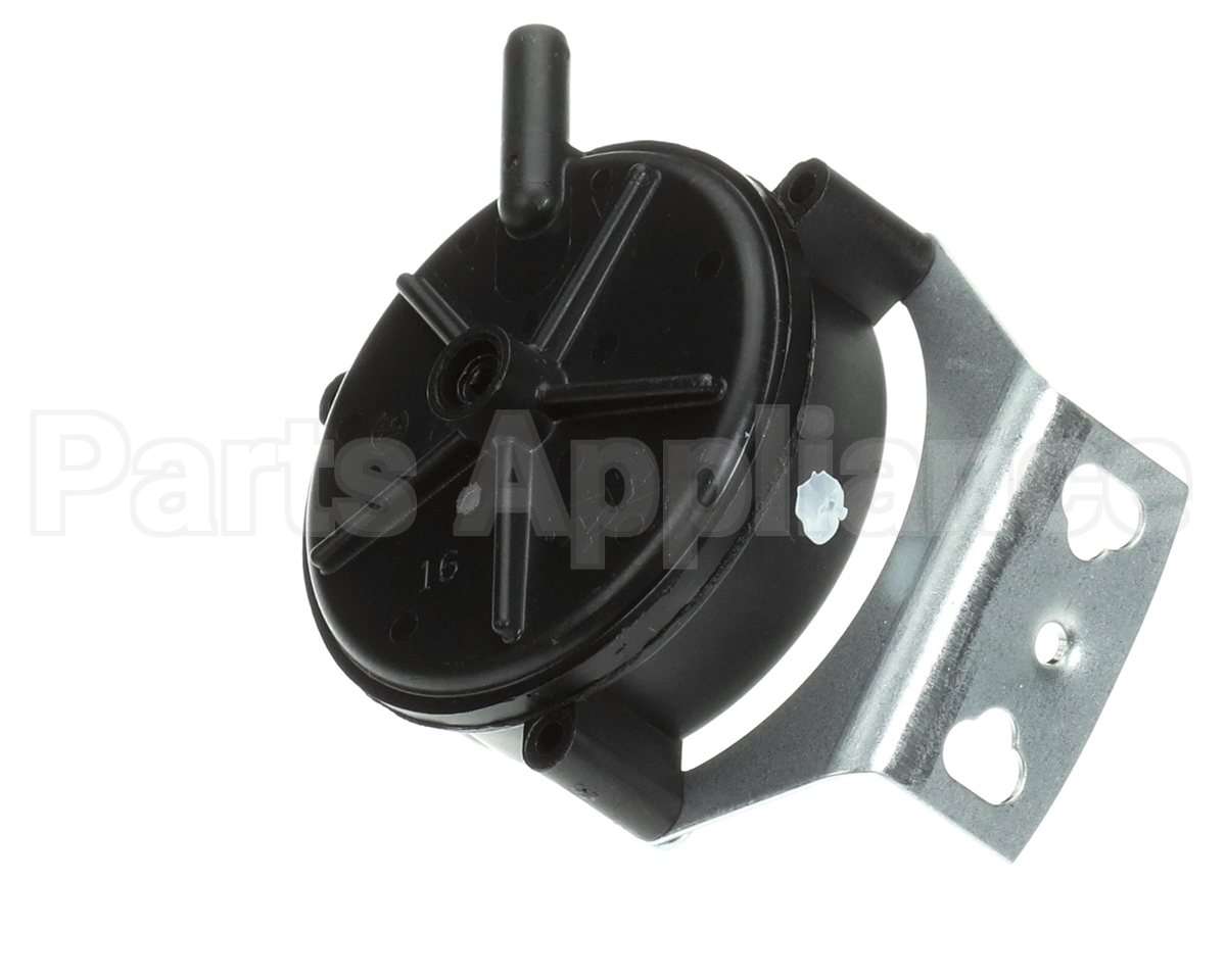 B1370176 Amana-Goodman -0.47"Wc Spst Pressure Switch