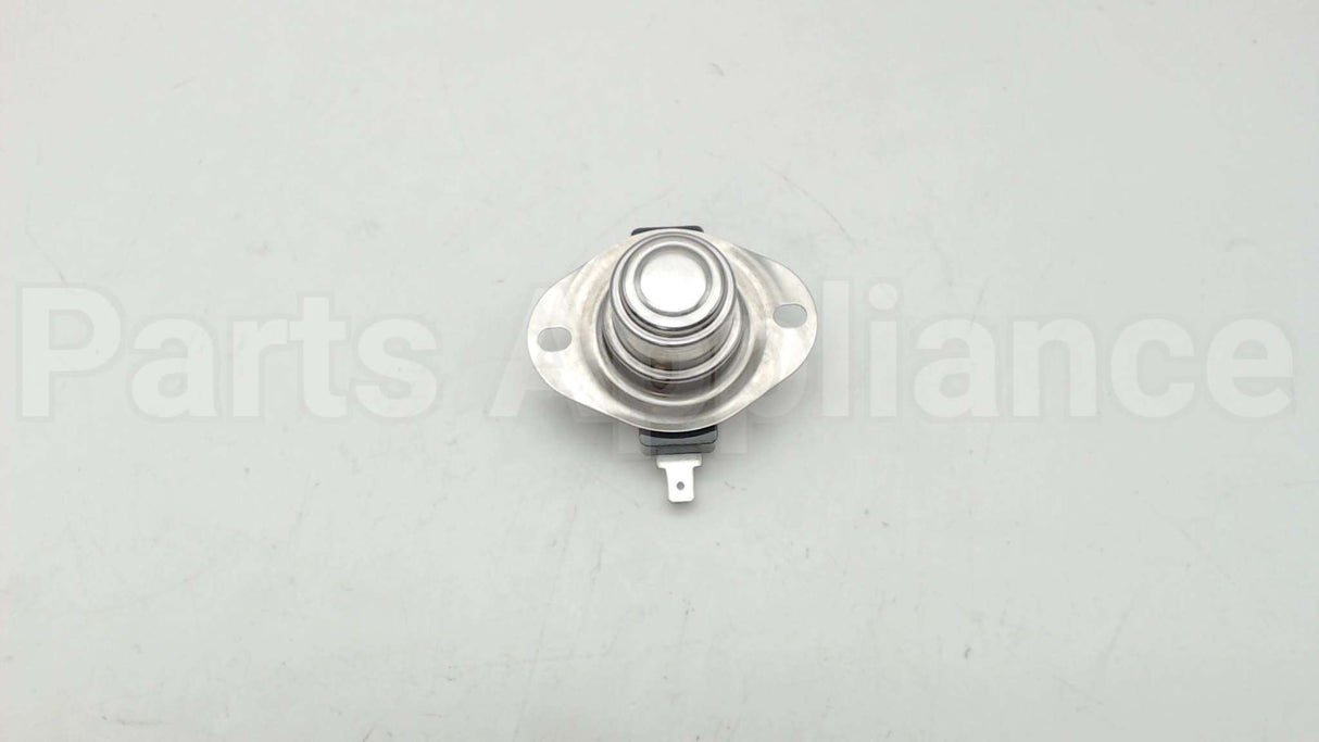 B1370188 Amana-Goodman 140-170F Auto Limit Switch