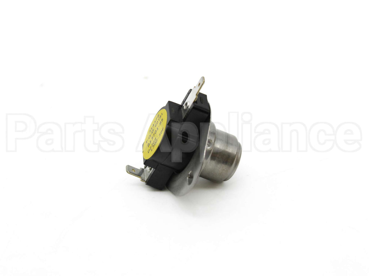 B1370195 Amana-Goodman Primary Limit Switch,L300-30F
