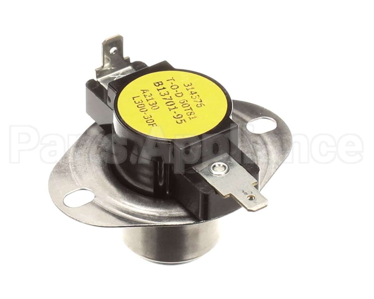 B1370195 Goodman Primary Limit Switch,L300-30F