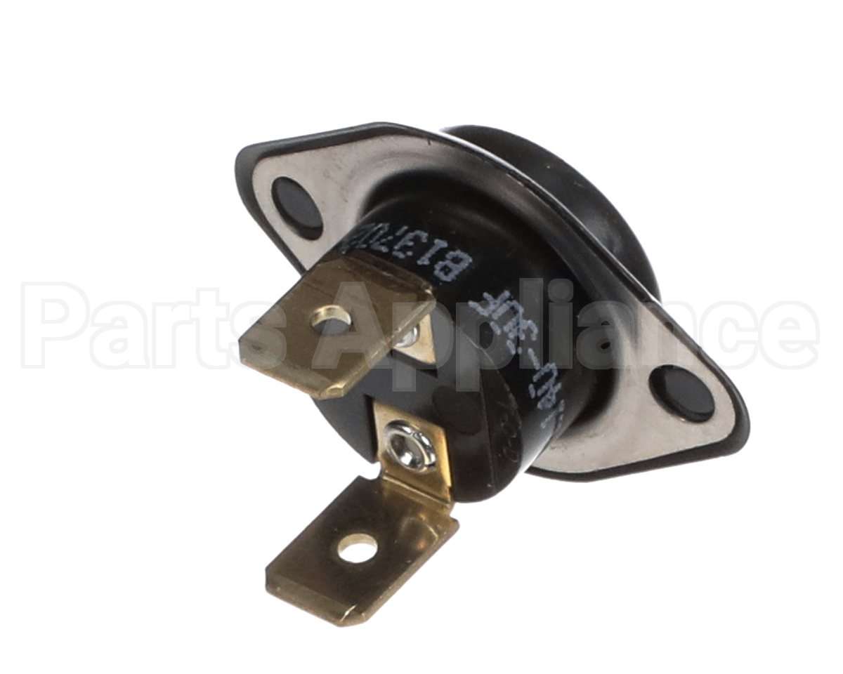 B1370253 Amana-Goodman L140-30F Stack Switch