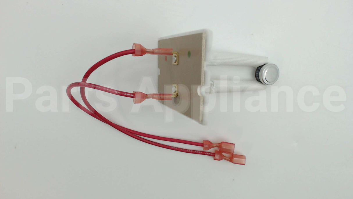 B1370902S Amana-Goodman 180-210F Auto Limit Switch