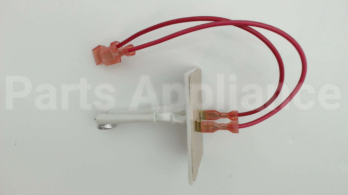 B1370902S Amana-Goodman 180-210F Auto Limit Switch