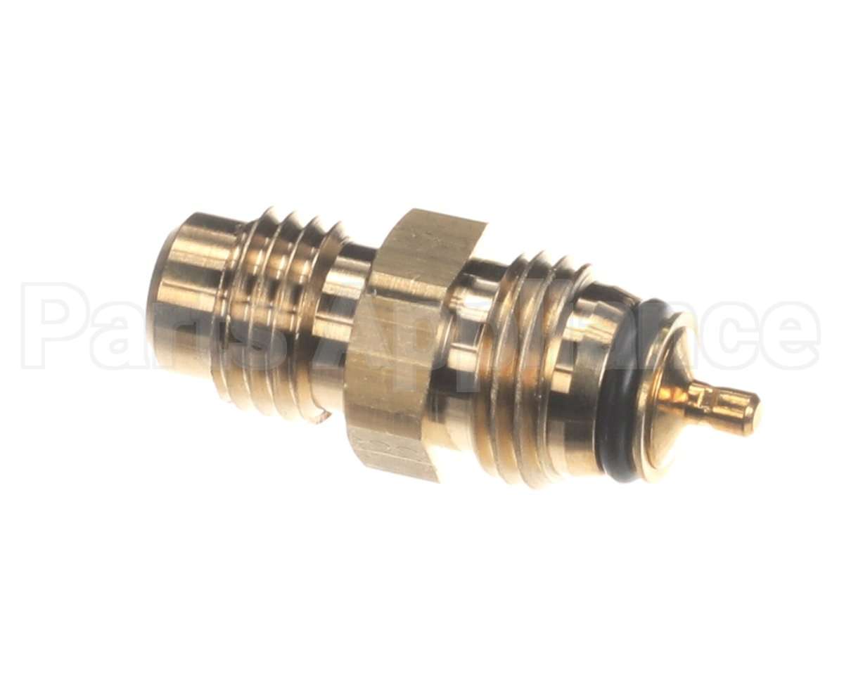 B1373315 Daikin Access Fitting