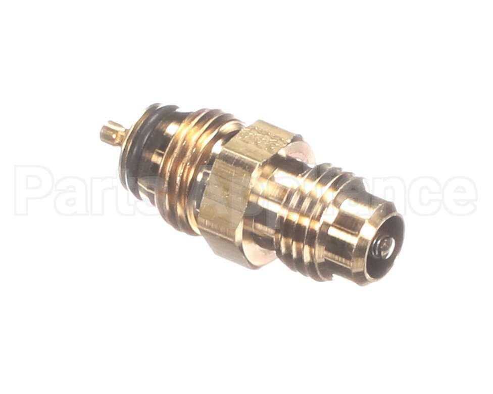 B1373315 Amana-Goodman Access Fitting