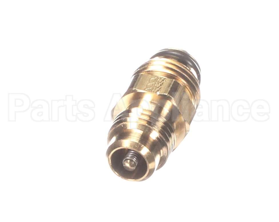 B1373315 Amana-Goodman Access Fitting