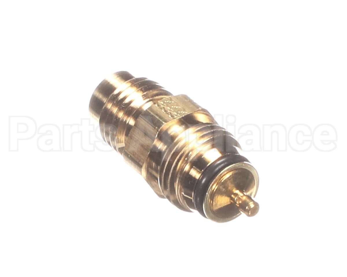 B1373315 Goodman Access Fitting