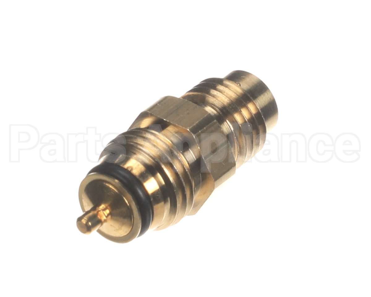 B1373315 Mcquay Daikin Access Fitting