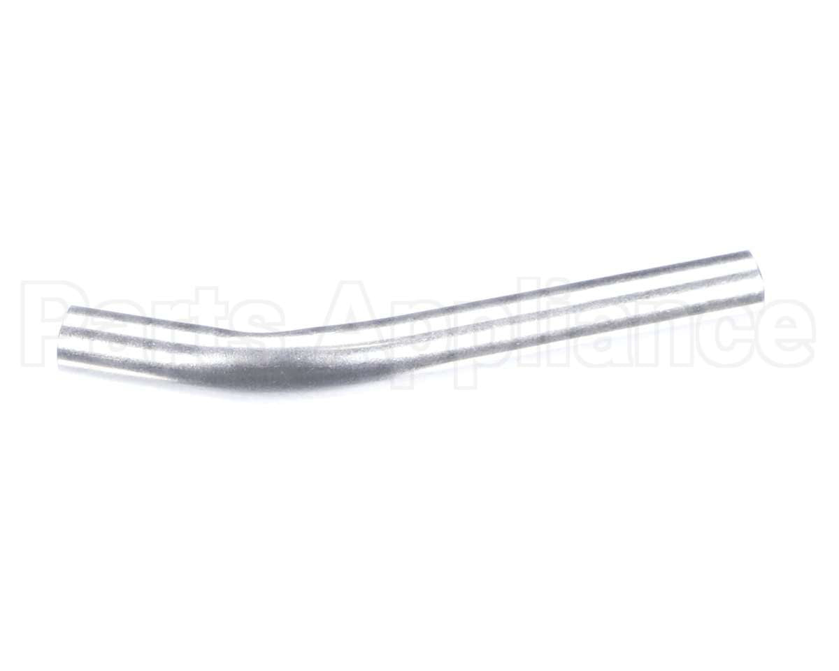 B13748-00 Pitco Fltr,Tb Bypass Fm14