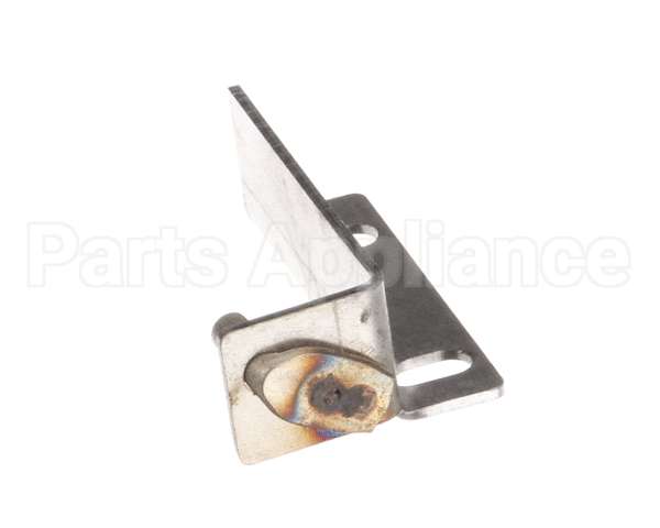 B13765-00-C Anets Hinge,Weldment Dr Top Slg40