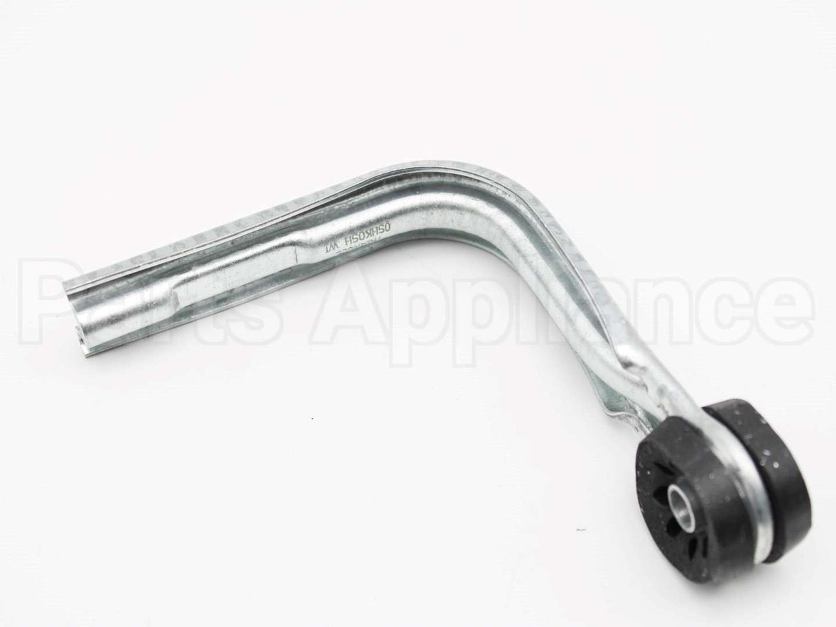 B1376857 Amana-Goodman Mount Mount Arm