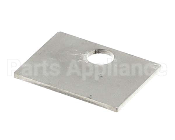 B13794-01-C Pitco Pg,Blb Hldr Spcr 304 Ss