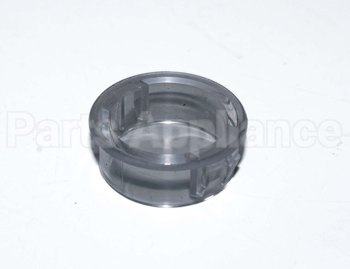 B1392139 Amana-Goodman View Port Bushing