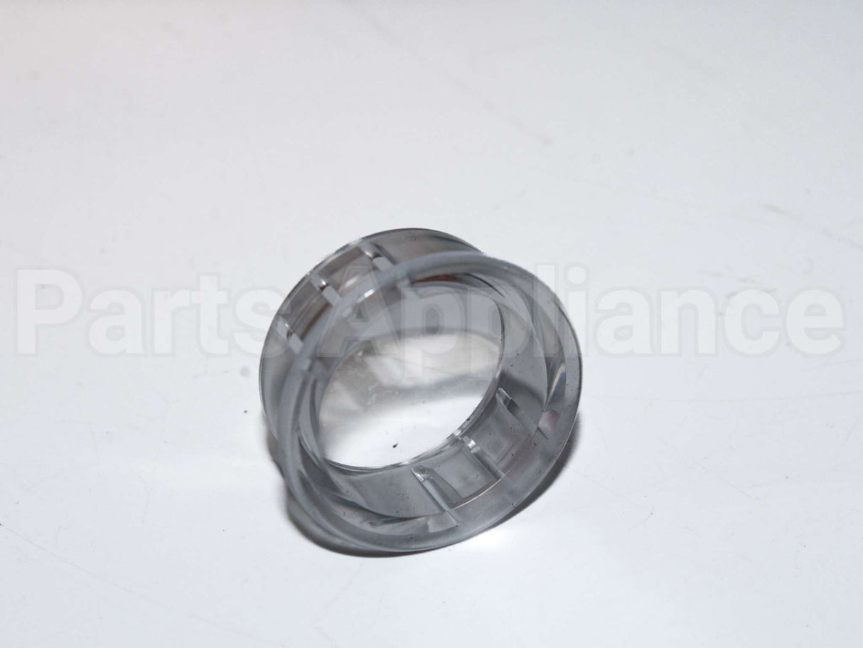 B1392139 Amana-Goodman View Port Bushing