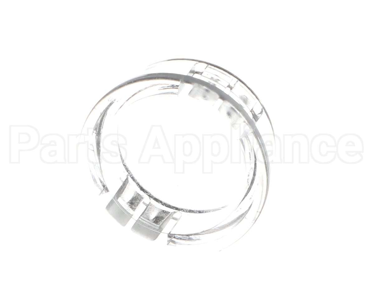 B1392139 Goodman View Port Bushing