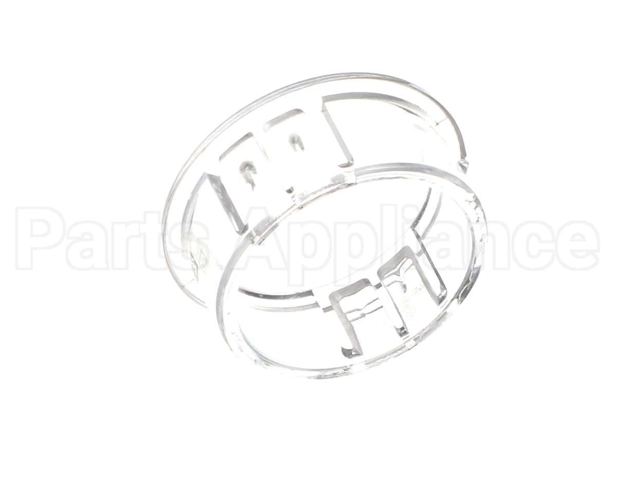B1392139 Goodman View Port Bushing