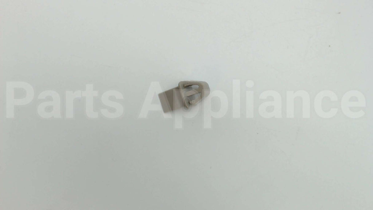B1392148 Amana-Goodman Door Strike
