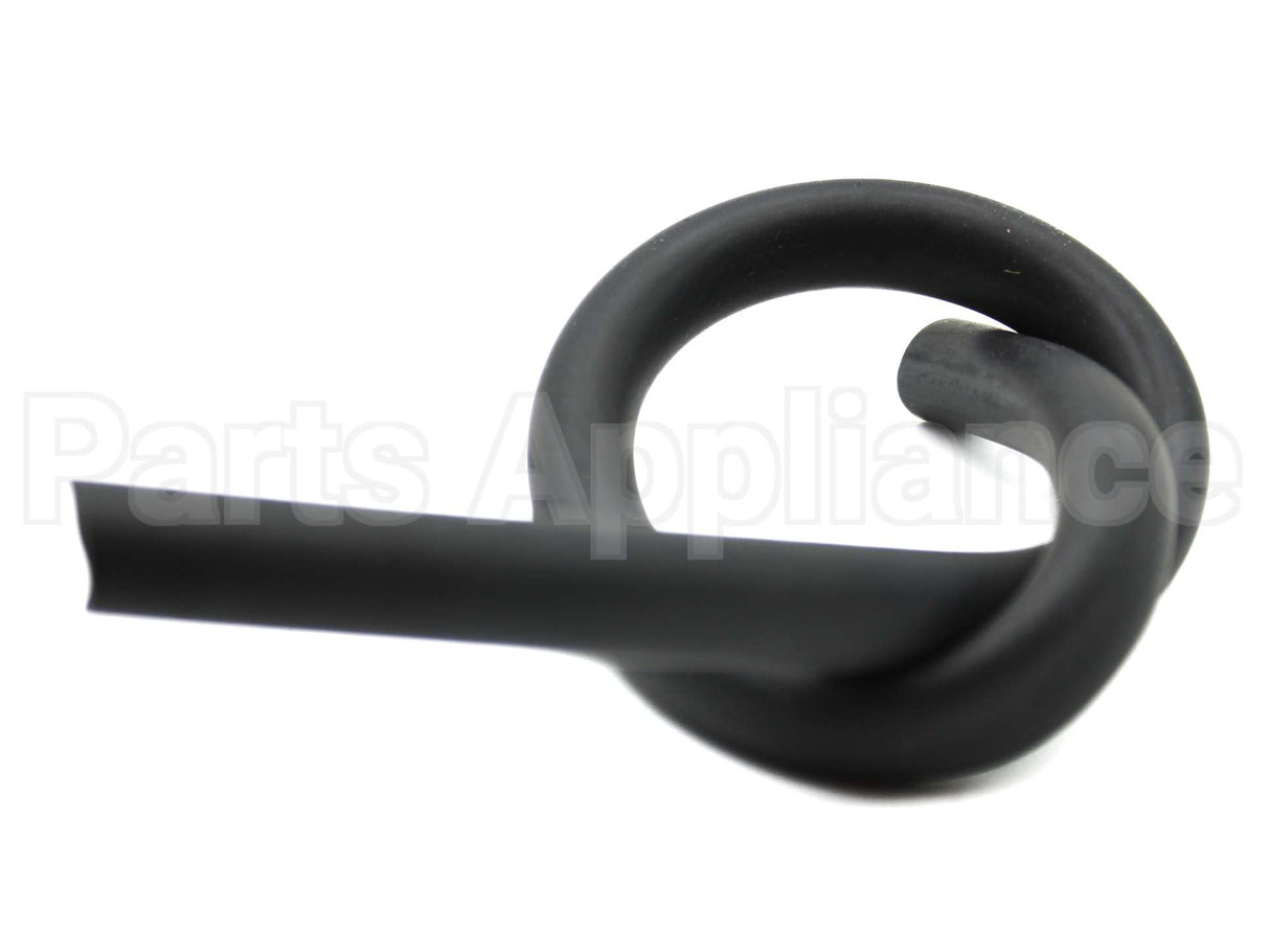 B1392705 Amana-Goodman Pressure Switch Hose